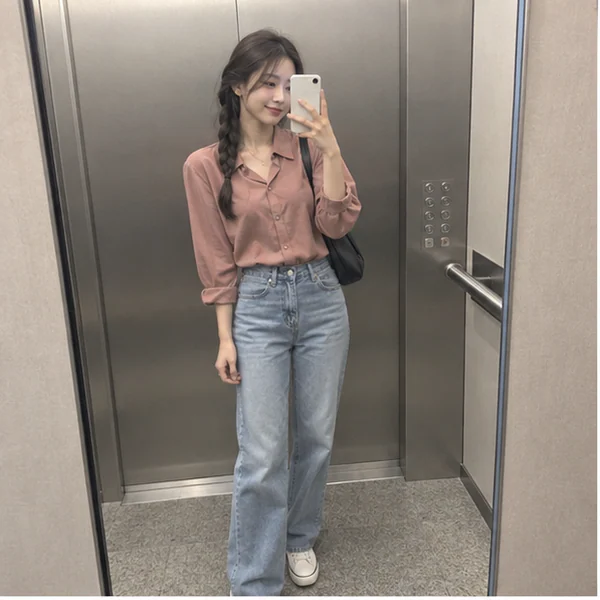 포레스트 효정하우스 테라피 안내 이미지