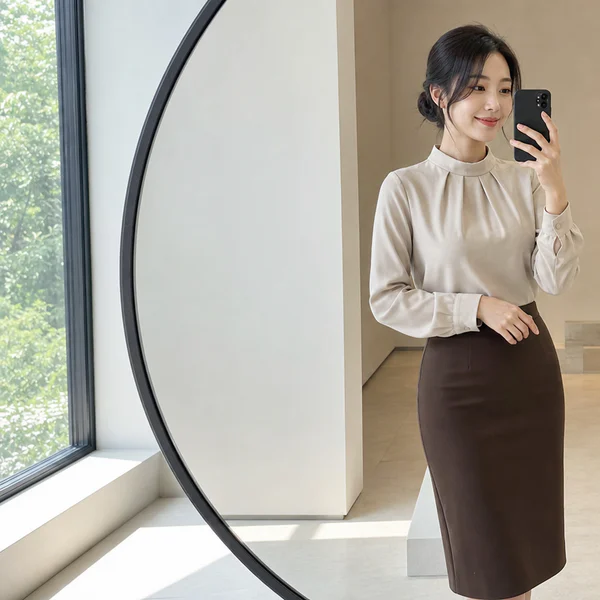 가든 유진스테이 홈타이 제휴업체 이미지