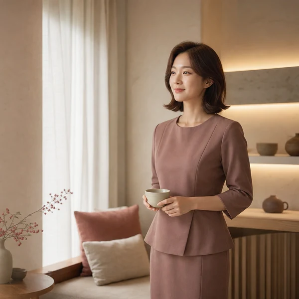 그랜드 카리나플레이스 마사지 제휴업체 이미지
