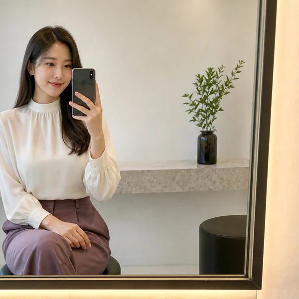 그랜드 아이린플레이스 홈타이 제휴업체 이미지
