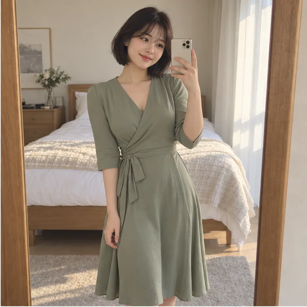 프리미엄 효정센터 테라피 안내 이미지