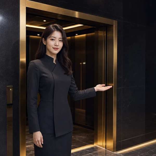 아로마 모먼트릴렉스 테라피 안내 이미지