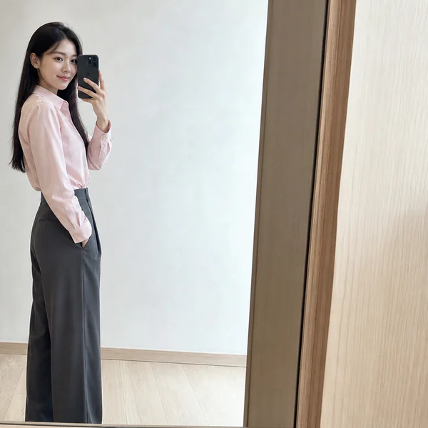 스테이 효정포레스트 테라피 안내 이미지
