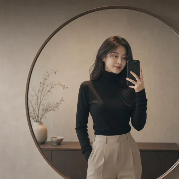 아로마 제니플레이스 테라피 안내 이미지