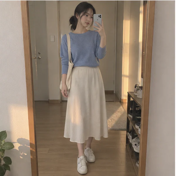 모던 사나센터 테라피 안내 이미지