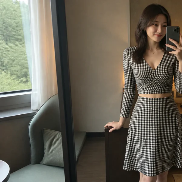 가든 아이린스테이 테라피 안내 이미지