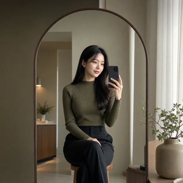 웰니스 새봄릴렉스 테라피 안내 이미지