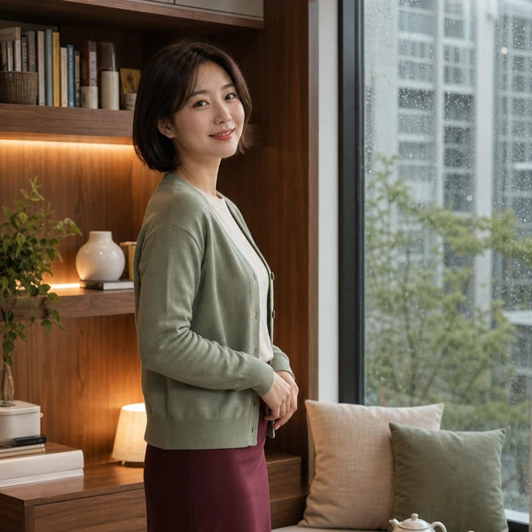 포레스트 예리하우스 홈타이 제휴업체 이미지