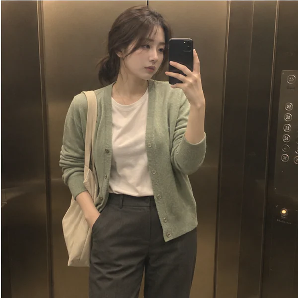 스위트 해린케어 테라피 안내 이미지