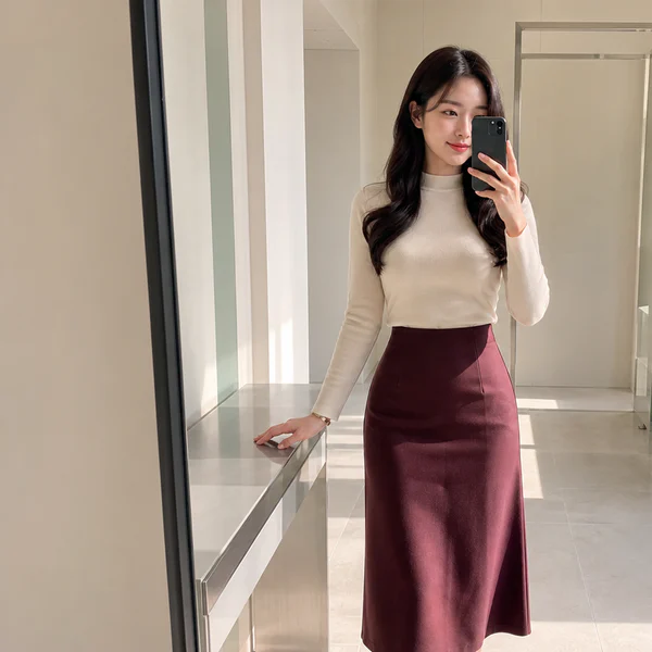 힐링 문별가든 테라피 안내 이미지