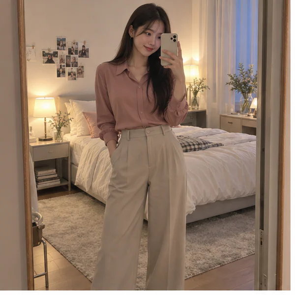 아로마 새봄테라스 테라피 안내 이미지