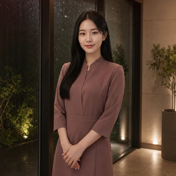 혜리케어 테라피 안내 이미지