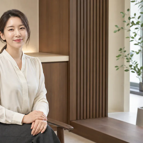 포레스트 수지센터 마사지 안내 이미지
