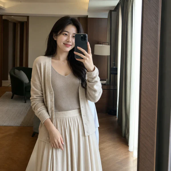 가든 다니엘스파 마사지 안내 이미지