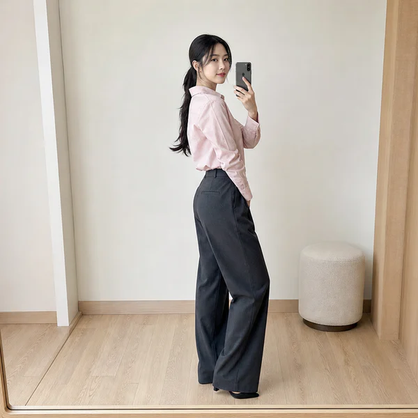 클래식 혜리릴렉스 홈타이 제휴업체 이미지