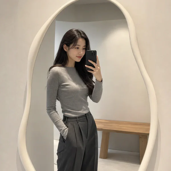 웰니스 소담웰빙 홈타이 제휴업체 이미지