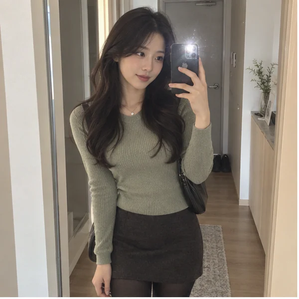 아로마 소담포레스트 테라피 안내 이미지