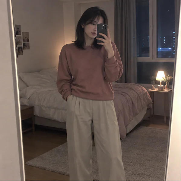 모던 나나살롱 마사지 안내 이미지