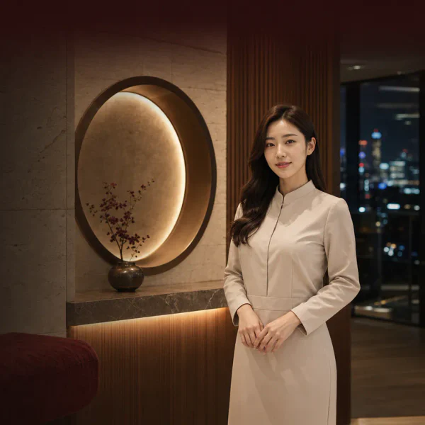 로열 다현룸 테라피 안내 이미지