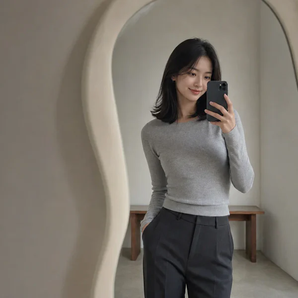 아로마 원영웰빙 테라피 안내 이미지