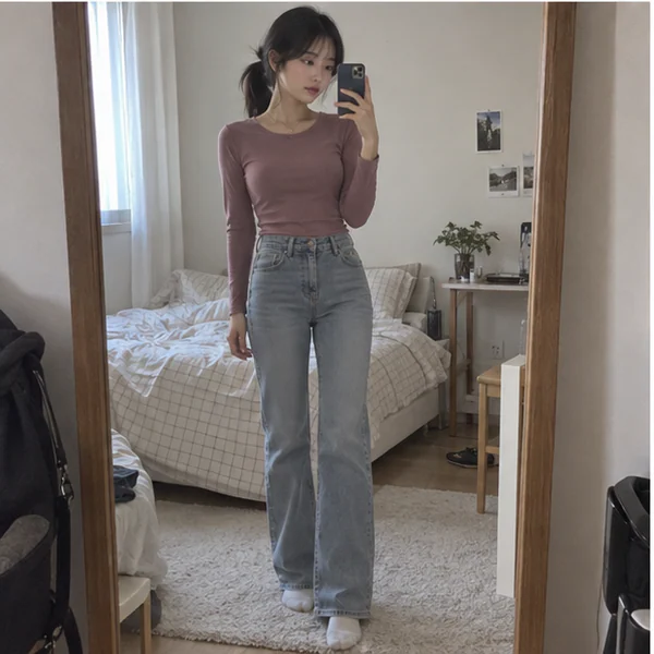 스테이 로제나가든 마사지 안내 이미지