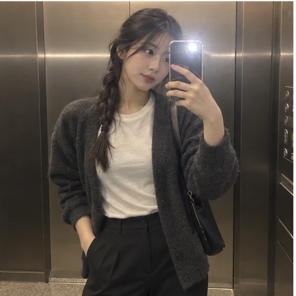 문별케어 테라피 안내 이미지