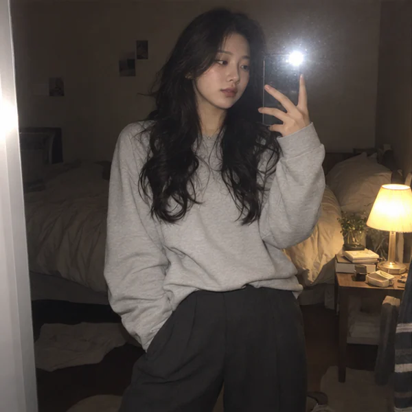 스위트 루나케어 마사지 안내 이미지