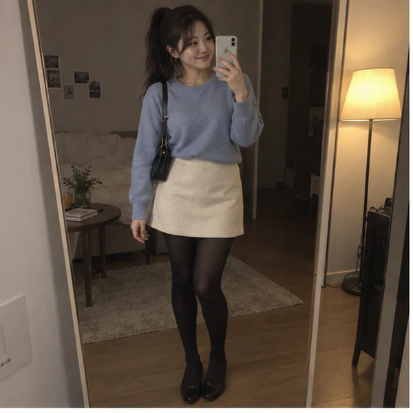스위트 리서테라스 테라피 제휴업체 이미지