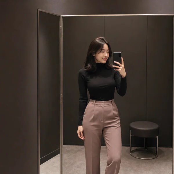 블랑 사나아지트 테라피 안내 이미지