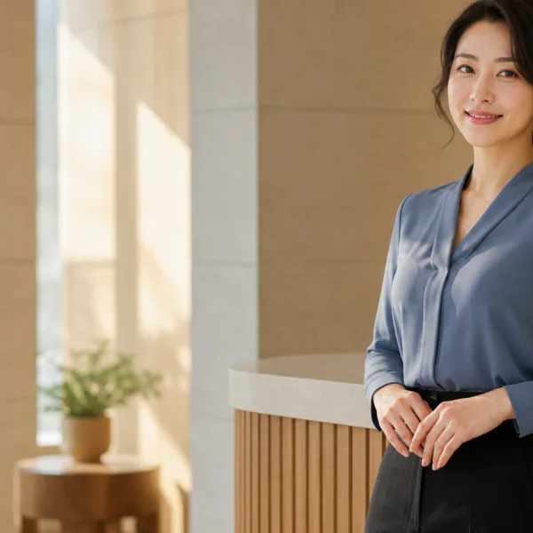 스테이 윈터살롱 홈타이 제휴업체 이미지