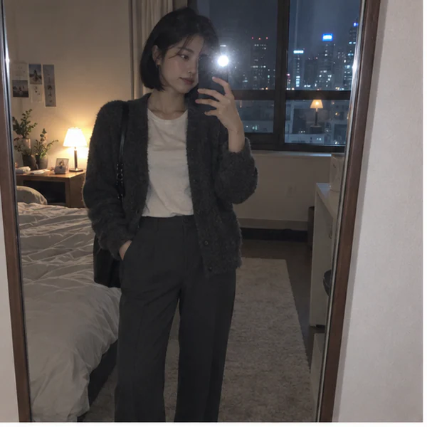 가든 문별케어 홈타이 안내 이미지