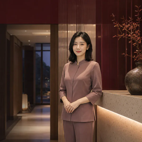 문별아지트 테라피 안내 이미지