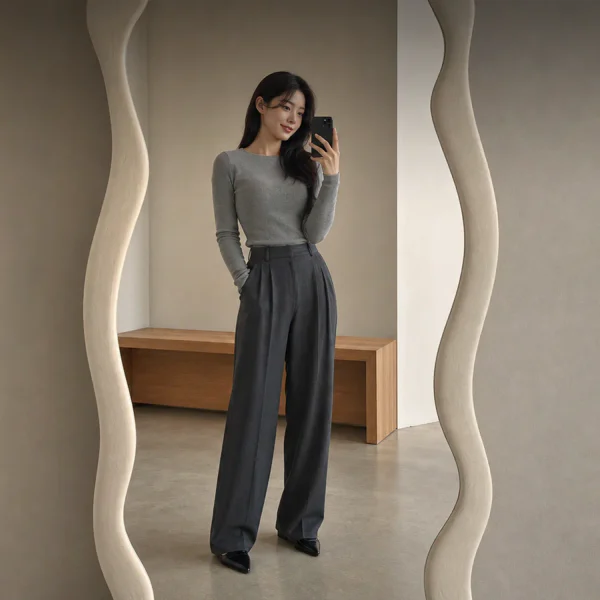 아로마 로제나릴렉스 마사지 안내 이미지