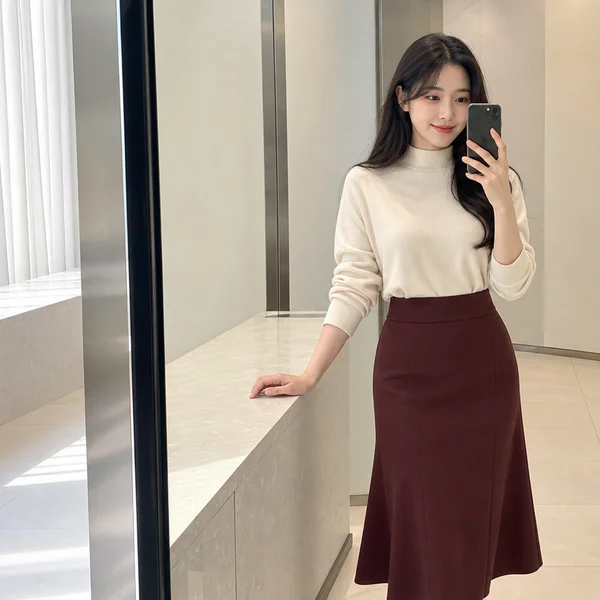 모던 사나센터 테라피 안내 이미지