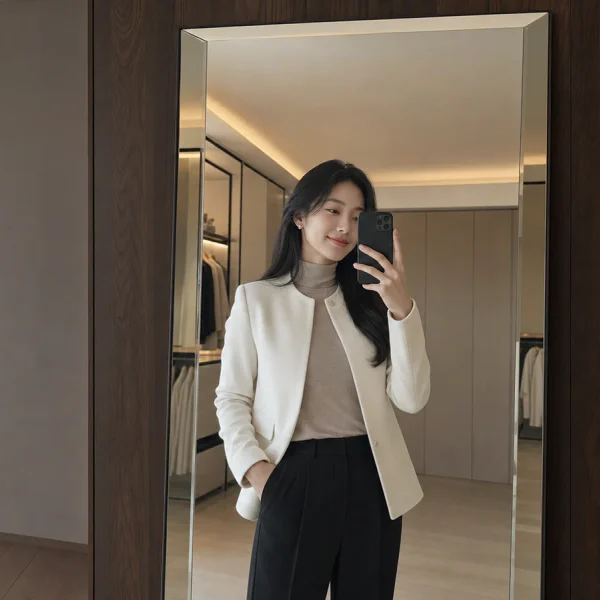 스테이 마리플레이스 마사지 안내 이미지
