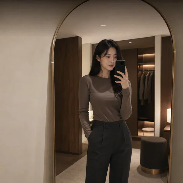가든 해린하우스 테라피 안내 이미지