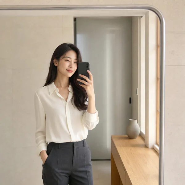 웰니스 로아웰빙 마사지 제휴업체 이미지