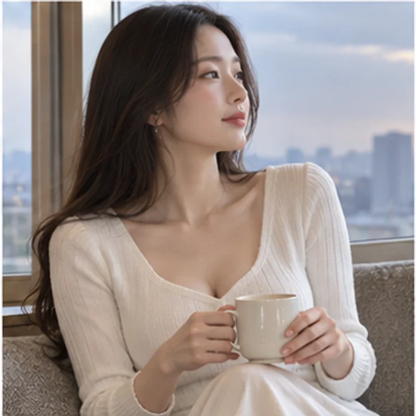 힐링 설현룸 홈타이 제휴업체 이미지
