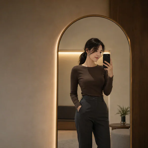 블랑 민지아지트 마사지 안내 이미지