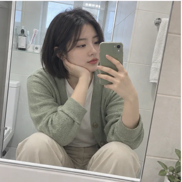 스테이 프라임릴렉스 마사지 안내 이미지