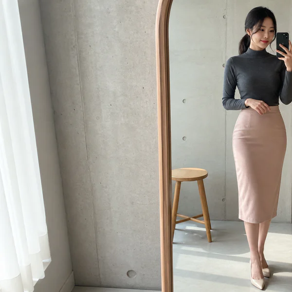 가든 하영스테이 홈타이 제휴업체 이미지
