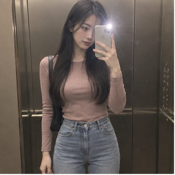 포레스트 세리스튜디오 마사지 안내 이미지