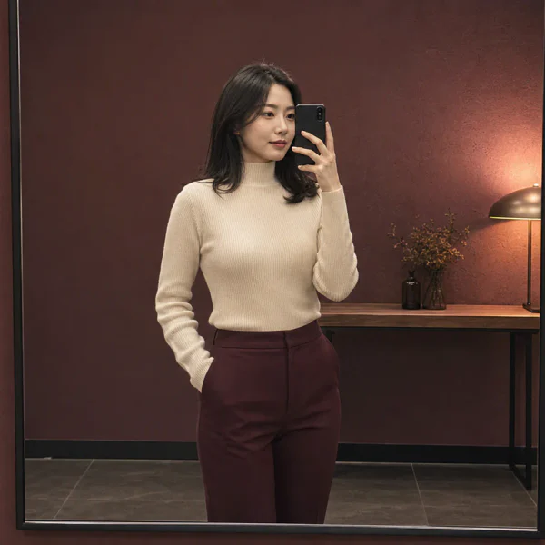 모던 베르디센터 홈타이 제휴업체 이미지