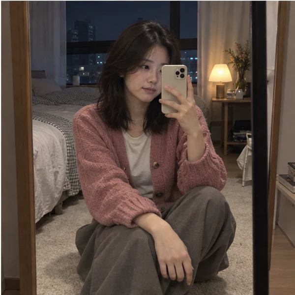 포레스트 리서스튜디오 테라피 안내 이미지