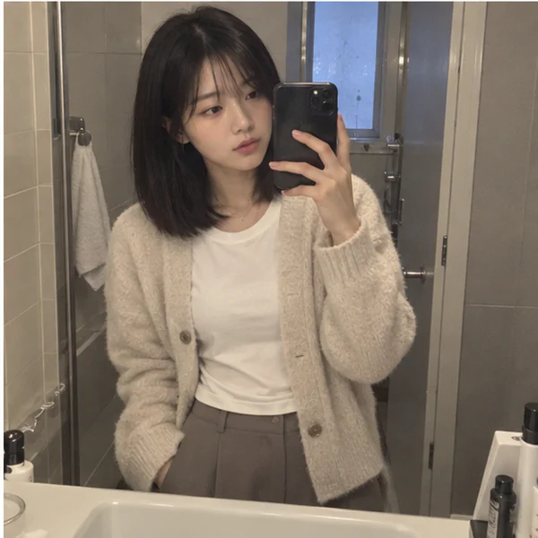 프리미엄 아린룸 테라피 안내 이미지
