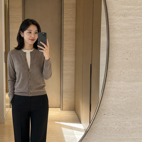 클래식 로아테라스 마사지 안내 이미지