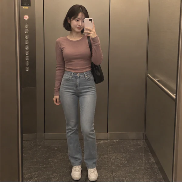 그랜드 카리나스테이 마사지 안내 이미지