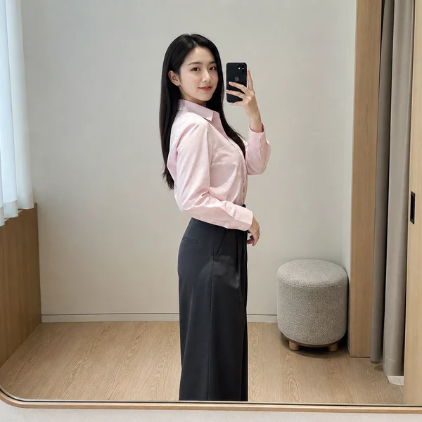 프리미엄 메르시하우스 홈타이 안내 이미지