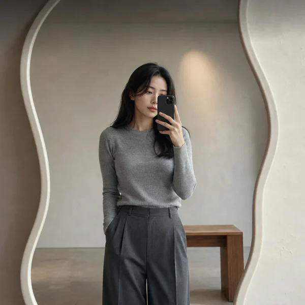 포레스트 원영스튜디오 테라피 안내 이미지