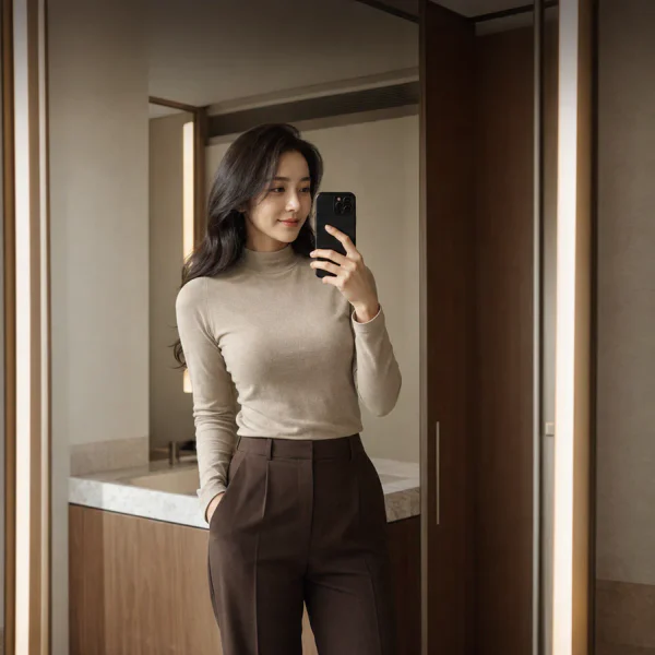 포레스트 소담하우스 테라피 제휴업체 이미지